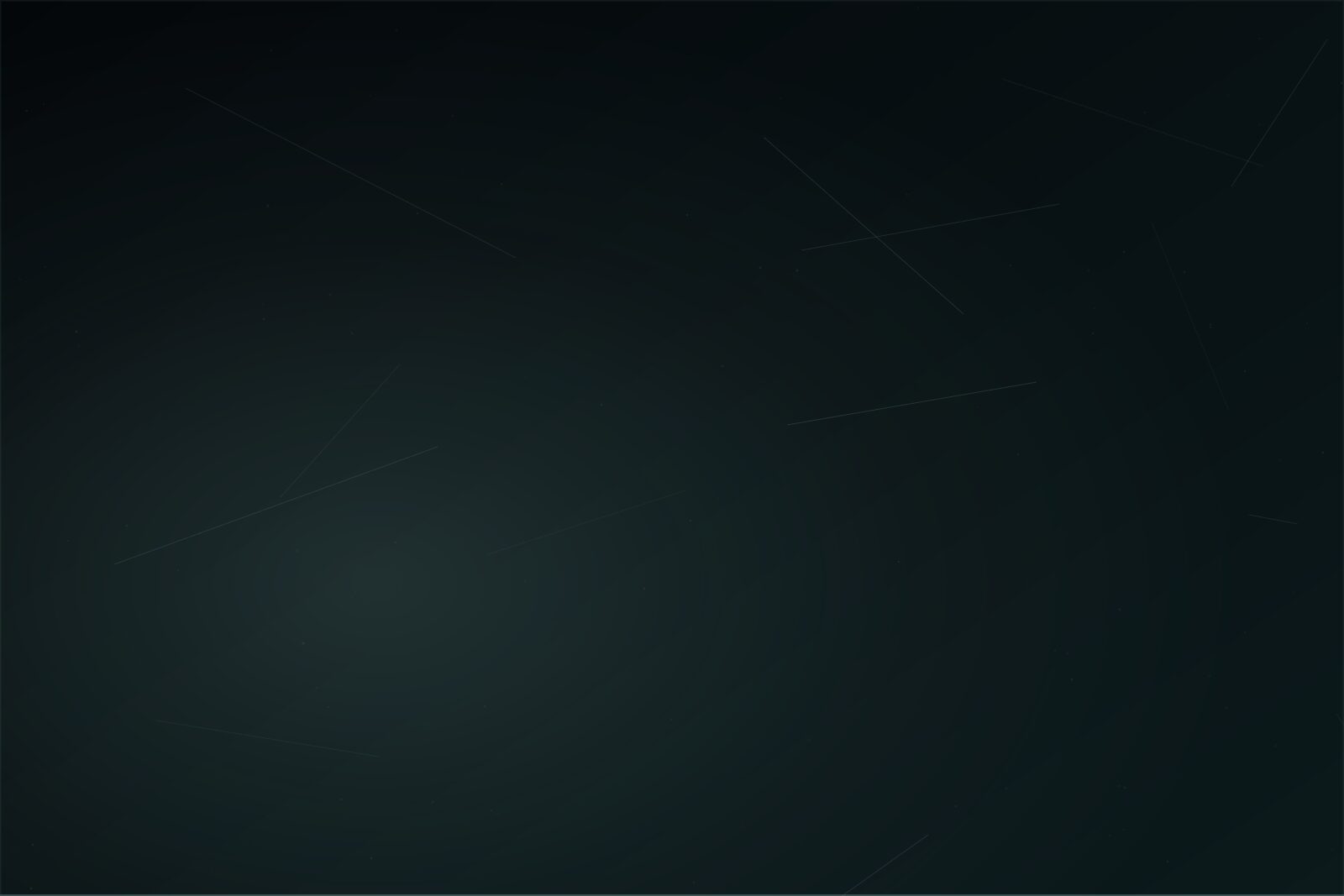 Mercedes-Benz EQS 2023